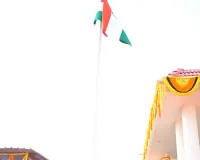 మహనీయుల త్యాగాలు మరువలేనిది.....