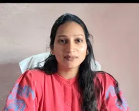 సీఎం కప్ మండల స్థాయి పోటీలు.. 