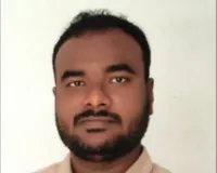 రెండు రోజుల్లో ఏఈఓకు సమాచారం ఇవ్వాలి....