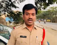 ఊరేగింపు బాణాసంచా రోడ్డు షోలకు అనుమతి లేదు... 