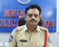 నిబంధనలు పాటించాలి...... 