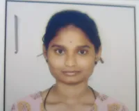 డిగ్రీ విద్యార్థిని అదృశ్యం ...