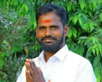 కుట్రలు పటాపంచలు....