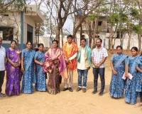 ఆ సత్తా వారికి ఉంది’