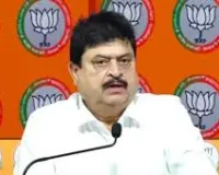 మూసీ ప్రక్షాళన పేరిట పేదల ఇండ్లు కూలిస్తే సహించేది లేదు