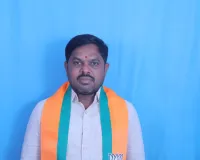 రైతు భరోసా జమ చేయలేదు.....