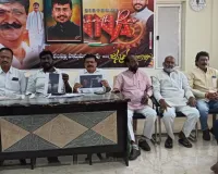 ఇక పై దాడికి ప్రతి దాడి చేస్తాం.......