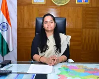 యధావిధిగా ప్రతి సోమవారం ప్రజావాణి.....