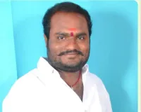 కాళ్లకల్ లో ఆధార్ కేంద్రం ఏర్పాటు చేయాలి.... 