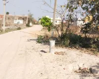 బోర్లు వేశారు కానీ....