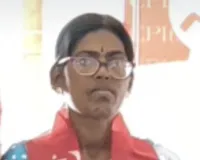 పెంచిన గ్యాస్ సిలిండర్ ధరలను తక్షణమే ఉపసంహారించాలి...