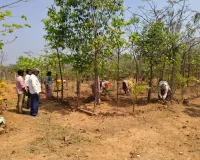 99 రోజుల ప్రజాపాలన ప్రగతి ప్రణాళిక....
