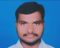 ఈ నెల 15 న ధర్నా ను విజయవంతం చేయండి....