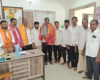 కాలువలు పూర్తి చేయాలి.....