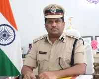 హాస్టల్ విద్యార్థినులపై అసభ్య ప్రవర్తన, నిందితులకు 3 ఏళ్ల జైలు శిక్ష: 