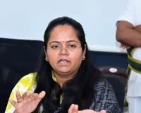 జిల్లాలో ఎటువంటి గ్యాస్, ఇంధనం కొరత లేదు....