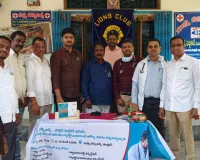 సుష్మా హాస్పిటల్‌లో గుండె, జీర్ణకోశ వ్యాధులకు నిపుణుల సేవలు...