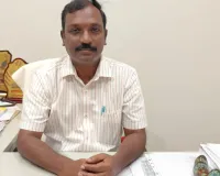 పారాక్వాట్ గడ్డి మందు అమ్మకం, వాడకం నిషేధం....