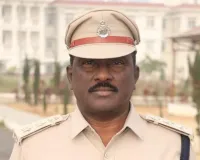 రాత్రి 11 లోపు దుకాణాలు మూసివేయాలి...