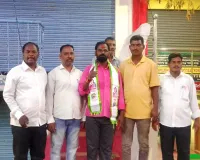 సంబంధిత ప్రిన్సిపల్ పై చర్యలు తీసుకొని సస్పెండ్ చేయాలి....