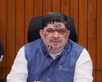 ఆర్టీసీ సమ్మె పై నిర్ణయాన్ని వెనక్కి తీసుకోవాలని విజ్ఞప్తి....