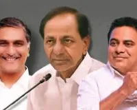 మహిళా రిజర్వేషన్ బిల్లుకు పూర్తి మద్దతు.....