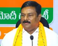 50 శాతం సీట్ల పెంపును అమలు చేస్తున్నామని వెల్లడి....