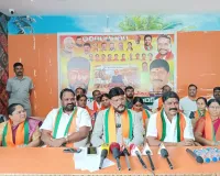 దేశ అభివృద్ధి కి మహిళా పాత్ర ముఖ్యం...