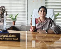 కేంద్రంప్రభుత్వం స్వయంగా జన గణన నమోదు.. 