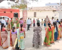 బాలల రక్షణకు చట్టాలు....