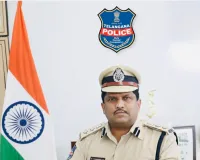 పోక్సో కేసులో నిందితుడికి 20 ఏళ్ల కఠిన కారాగార శిక్ష....