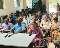 సబ్సిడీలో పచ్చి రొట్ట ఎరువులు అందుబాటులో ఉంటాయి...