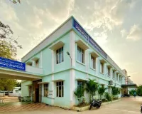 మెడికల్ షాప్ ల బంద్ ప్రభుత్వ ఆరోగ్య కేంద్రలలో అందుబాటులో మందులు...  