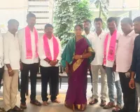 రామంతపూర్ తండాకు ‘రిక్వెస్ట్ బస్ స్టాప్’ మంజూరు ...