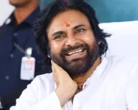 గ్రేటర్ ఎన్నికల్లో కూటమి..?
