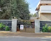 ఆస్తమా కు ఉచిత ఆయుర్వేద మందు....