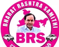 పక్కా ప్లాన్ తో ప్రజల్లోకి గులాబీ దళం .....