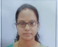 రేపటి నుంచే విత్తన మేళా.....