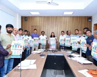 ప్రతి ఒక్కరూ జూలై 1 నుంచి చెత్త ను వేరు చేసి ఇవ్వాలి....