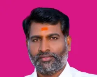 రైతులకు అవసరమైనంత యూరియ అందుబాటులో ఉంచాలి 