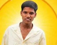విద్యుత్ షాక్‌ తో యువకుడు మృతి...