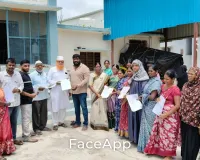  నో మ్యాపింగ్, లాజికల్ డిస్క్రెపెన్సీలను సరిచేసుకోవాలి....