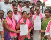 ప్రజా సమస్యలను పట్టించుకోని కాంగ్రెస్ ప్రభుత్వం....