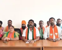 పేదల సొంతింటి కలను నెరవేర్చడమే లక్ష్యం....