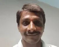 గణేష్ నిమజ్జనంలో అపశృతి…..