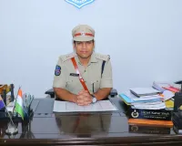 హత్య కేసులో నిందితులకు జీవిత ఖైదు.. 