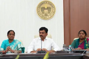 గిరిజ‌న సంస్కృతి, సంప్రదాయాల ప్రకారం,,,,,. స‌మ్మక్క, సార‌ల‌మ్మ ఆల‌య ఆధునీక‌ర‌ణ 