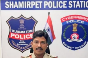 ఇద్దరు గంజాయి విక్రేతల రిమాండ్