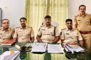 ఎక్సైజ్ దుకాణాలకు దరఖాస్తుల ఆహ్వానం.. 