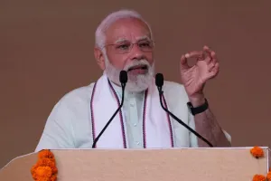 ప్రైవేట్‌రంగంలో పరిశోధనలు ప్రోత్సహించేందుకు రూ.లక్ష కోట్లతో నిధి : ప్రధాని మోదీ